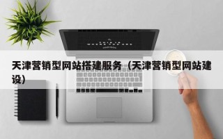 项城天津营销型网站搭建服务（天津营销型网站建设）