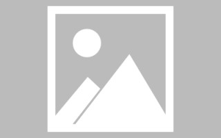 项城南充专业的网站搭建价格（南阳网络搭建网站价格低）