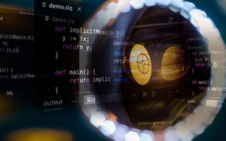 项城 api php源码,下载的php源码怎么运行呢？